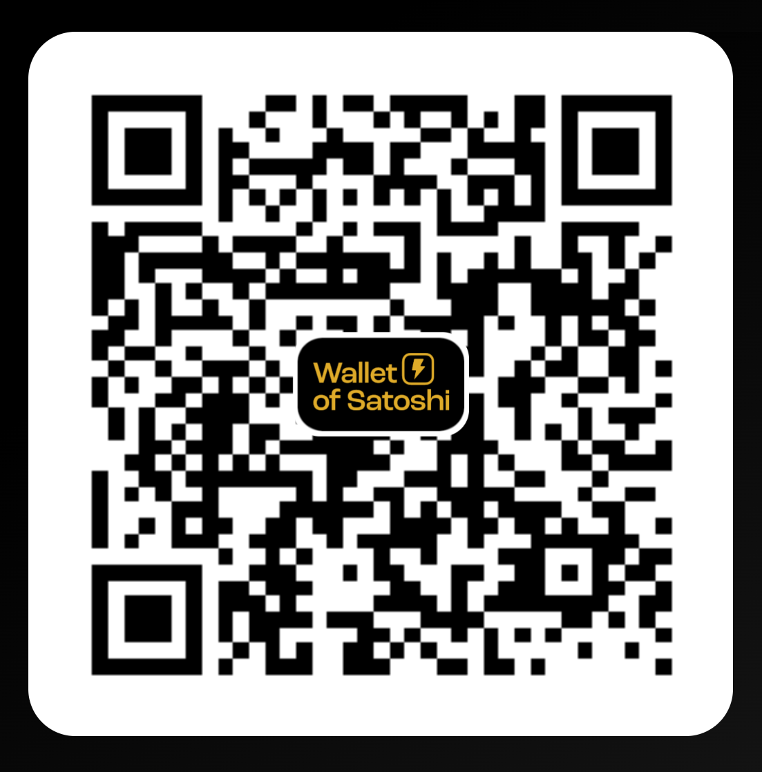 Bitcoin Lightning
