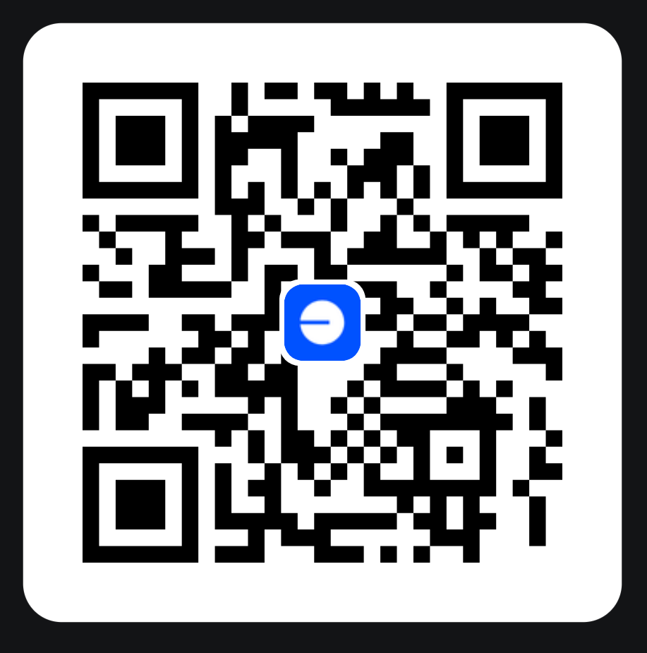Bitcoin Lightning